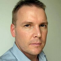 David Morris (@davidmorris) 's Twitter Profile