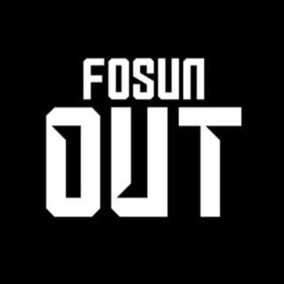 dan_j_1991's profile picture. Putting pro in procrastinator circa 1991 all views are my own.