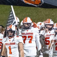 Connor Cox (@connorcox71) 's Twitter Profile Photo Connor Cox (@connorcox71) 's Twitter Profile Photo