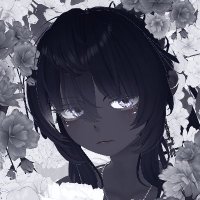 にと💜毎週木曜第3インスタンス (@nitovrc) Twitter profile photo
