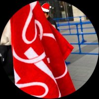 スィヨルズ (@mgalvmsza) 's Twitter Profile