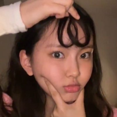 서소 Profile