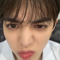 crystal ♡ (@adorescheol) 's Twitter Profile