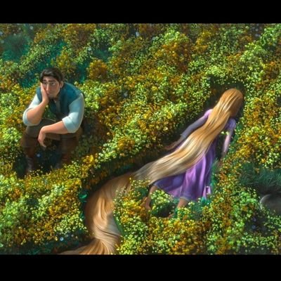 daileeplanet's profile picture. 🌸