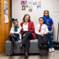 Chapelwood Music Room (@mrsfmusicroom) 's Twitter Profile Photo
