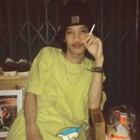 fatur (@hmzfaturahman) 's Twitter Profile Photo fatur (@hmzfaturahman) 's Twitter Profile Photo