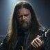 Torgeir Malberg (@torgeirmalberg) Twitter profile photo Torgeir Malberg (@torgeirmalberg) Twitter profile photo