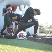 Rhett Butler (@rhett_butler08) 's Twitter Profile Photo