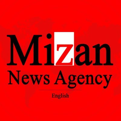 Official twitter account of the Mizan News Agency English website
