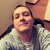 N (@nbaxter01) Twitter profile photo N (@nbaxter01) Twitter profile photo