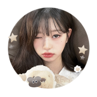 biyaa (@meowmogi_) 's Twitter Profile