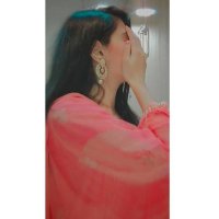 Huriya 🎀 (@h00rri) 's Twitter Profile Photo Huriya 🎀 (@h00rri) 's Twitter Profile Photo