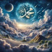 جنى (@takumrw) 's Twitter Profile