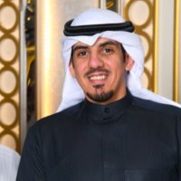 حمد مرزوق زايد (@hamad_alazml) 's Twitter Profile