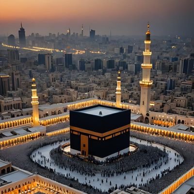 #Network &Télécommunications systems🖥⌨🖱🌐
#Muslim🕌🕋🫱🏽🫲🏼
#Just try to become better in your field