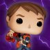 Funko Fusion - Available now on Switch/PS4! (@funkofusiongame) Twitter profile photo Funko Fusion - Available now on Switch/PS4! (@funkofusiongame) Twitter profile photo