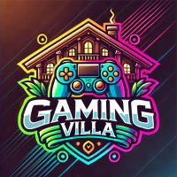 Gaming Villa (@gamingvillapro) 's Twitter Profile