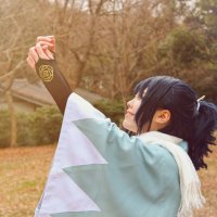 わかな🐕🌸 (@waka_77na) 's Twitter Profile Photo