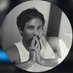 Max Giesinger (@maxgiesinger4al) Twitter profile photo Max Giesinger (@maxgiesinger4al) Twitter profile photo