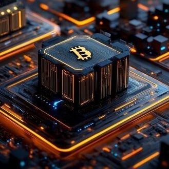 Lucky_Daves's profile picture. Bullish 🔥