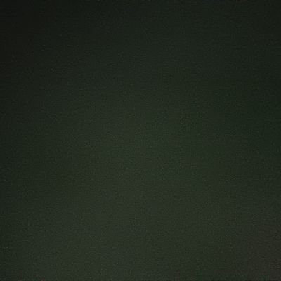 ささんのプロフィール画像