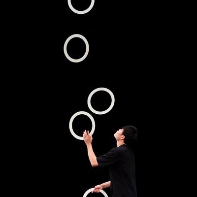 ring00ring00's profile picture. 