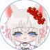 ๊น์์ด (@siiiiun_1005) Twitter profile photo ๊น์์ด (@siiiiun_1005) Twitter profile photo