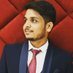 Dr. Akarsh B.N.Pandey (@dr_akarsh_bp) Twitter profile photo Dr. Akarsh B.N.Pandey (@dr_akarsh_bp) Twitter profile photo