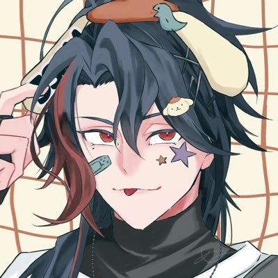 nさんのプロフィール画像