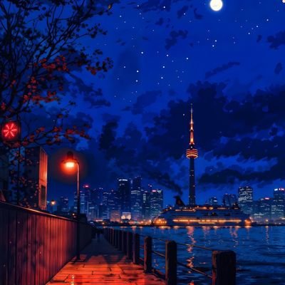 enma_101's profile picture. 