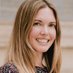 Cassandra Potier Watkins (@cassandrapw) Twitter profile photo Cassandra Potier Watkins (@cassandrapw) Twitter profile photo