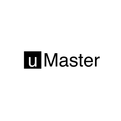 uMasterGlobal's profile picture. World School for R&D