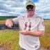 Donald Smith (@donalds57961) Twitter profile photo Donald Smith (@donalds57961) Twitter profile photo