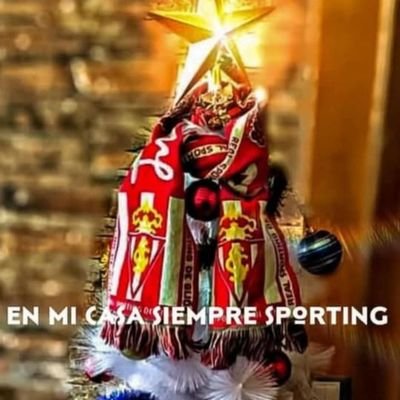sólo entiende mi locura quién comparte mi pasión!!!!puxa Sporting ❤️🤍❤️🤍