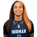 Jade Barlow (@jade_hoops) Twitter profile photo Jade Barlow (@jade_hoops) Twitter profile photo