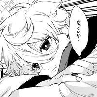 セオの頭の中🔞 (@nanimonasi0622) 's Twitter Profile