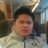 Johannes019's profile image