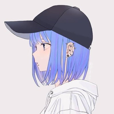 基本的にはどなたとも一切リプやDMのやりとり等しない形で復活させてください🙏情緒不安定な上に何様なんだというスタンスでごめんなさい🙇♀️合わないなと思ったらブロックするかフォロー外してもらえると助かります。私のことは信用してくれなくていいです。喧嘩は疲れるし面倒なのでしません。たまーに気まぐれで返信します🕊️
