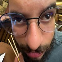. (@barraorj) 's Twitter Profile Photo . (@barraorj) 's Twitter Profile Photo