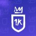 Info&1k (@info_1k) Twitter profile photo Info&1k (@info_1k) Twitter profile photo