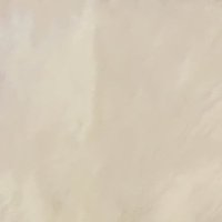 guchizya (@reiwanozyaguti) 's Twitter Profile