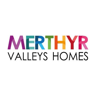 Merthyr Valleys Homes Profile