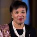 Patricia Scotland KC (@pscotlandcsg) Twitter profile photo Patricia Scotland KC (@pscotlandcsg) Twitter profile photo