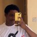 𝑵𝒂𝒏𝒅𝒐𝒎 (@jessesylvanus) Twitter profile photo 𝑵𝒂𝒏𝒅𝒐𝒎 (@jessesylvanus) Twitter profile photo