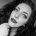 Alice Kimberley (@alicekimberleyx) Twitter profile photo Alice Kimberley (@alicekimberleyx) Twitter profile photo