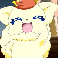 か な (@0ql_c) 's Twitter Profile