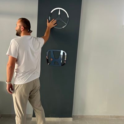 Dej4vu44's profile picture. Hamilton’un Ferrari şampiyonluğunu bekliyorum