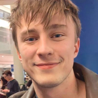 pedro (@fiveaoty) 's Twitter Profile