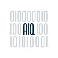 AIQIntelligence (@aiqintelligence) 's Twitter Profile
