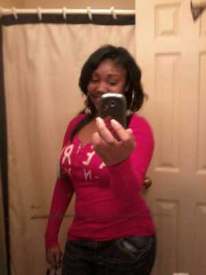 -'#Team Cute #Team TAKEN #Team College #Team GOD #Team MVSU #Team Northwest # Team Follow back